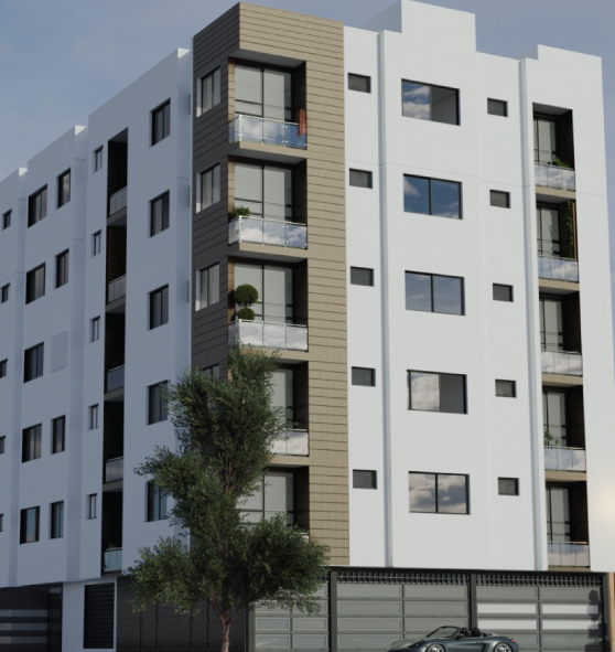 Biosfera Departamento, Relaciones Exteriores #25, Venustiano Carranza, CDMX